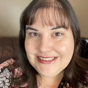 Meet your Posher, Adrian